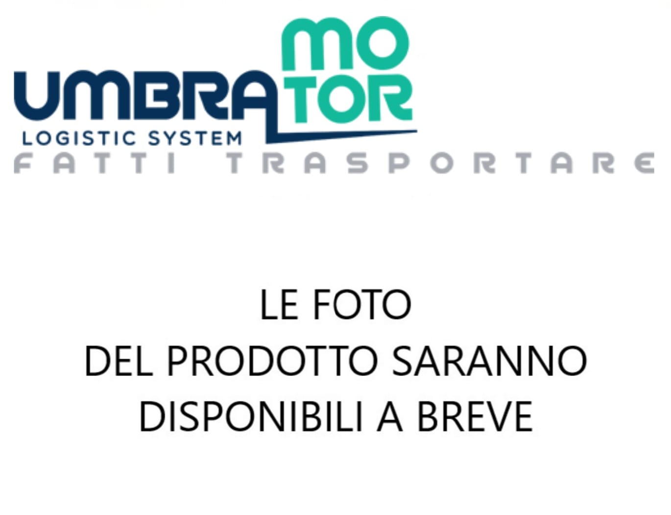 Carrello elevatore elettrico Hyster J3.5XN usato garantito (rif.177)